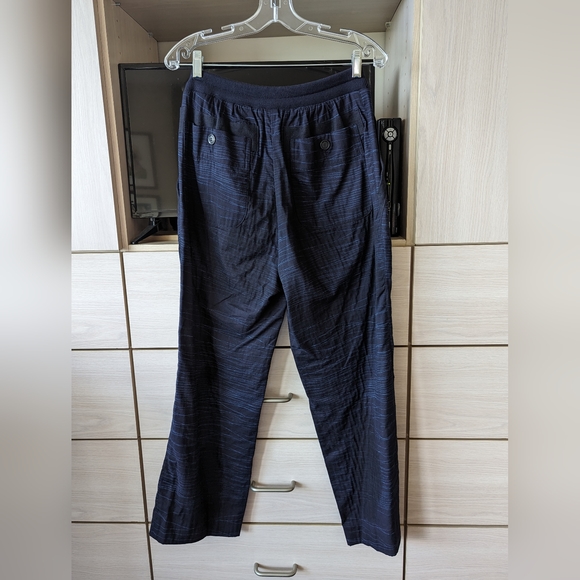 Vintage Issey Miyake pants (part of 2-piece set) - Picture 2 of 8